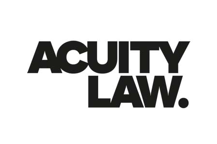 Acuity Law