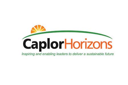 Caplor Horizons