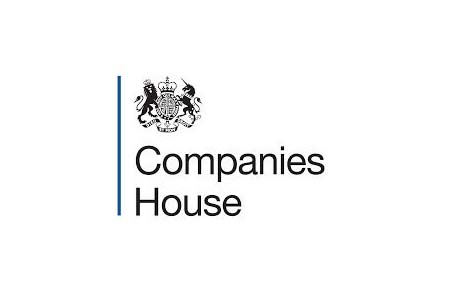 Companies House