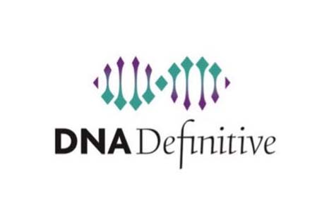 DNA Definitive