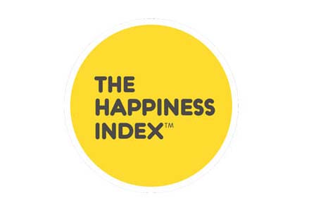 The Happiness Index