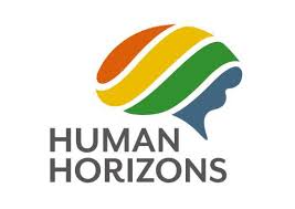 Human Horizons Model
