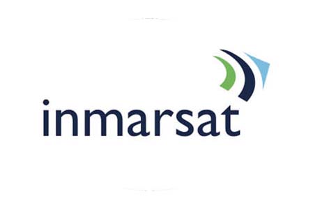 Inmarsat