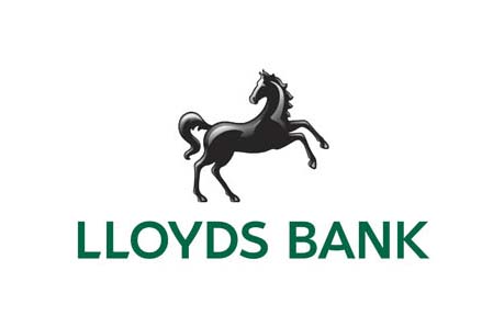 Lloyds Bank