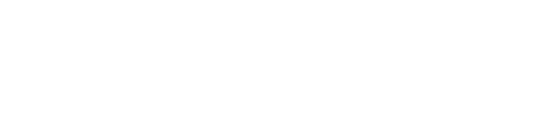 Make Sense Logo