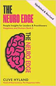 Neuro Edge