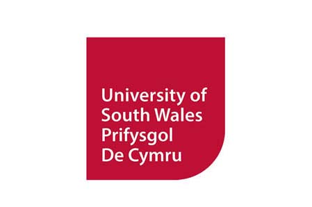 University of South Wales